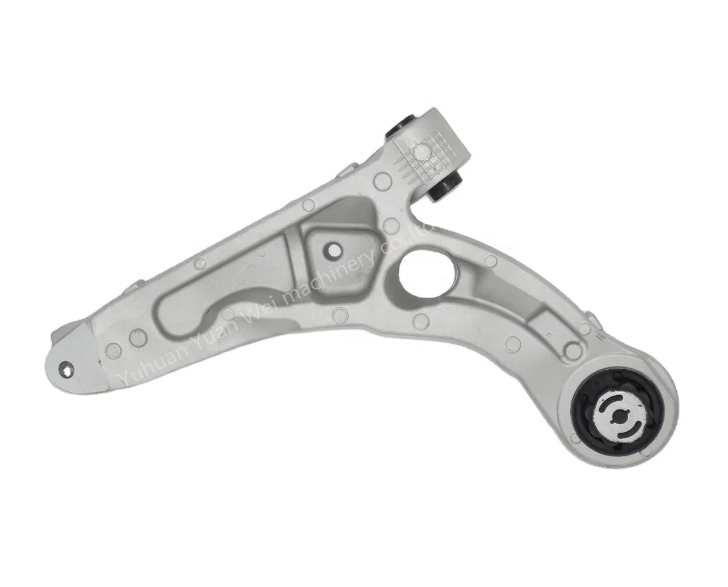 
control arm Front WISHBONE LOWER RIGHT for Jeep Cherokee 2014 - 2019 OE: 4877838AE MS251185 