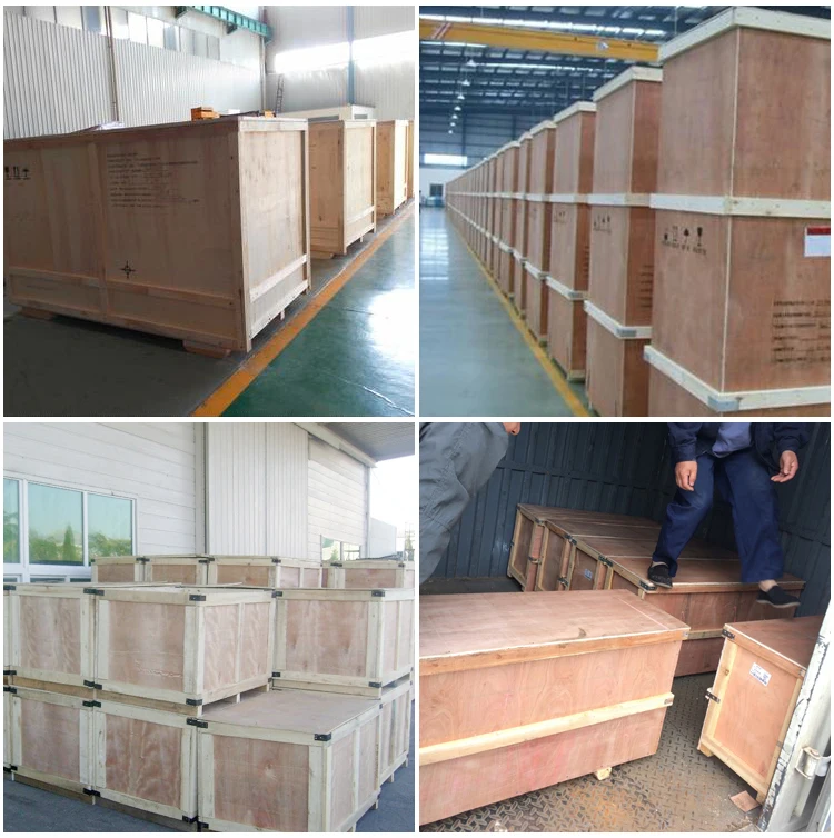  Встроенная пищевая косметика жидкий вакуумный дегазационный бак для вина дегазатор сока манго машина дегазации молока