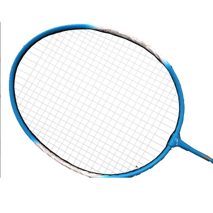  Doublefish Jinque LT-117 ракетка для игры в