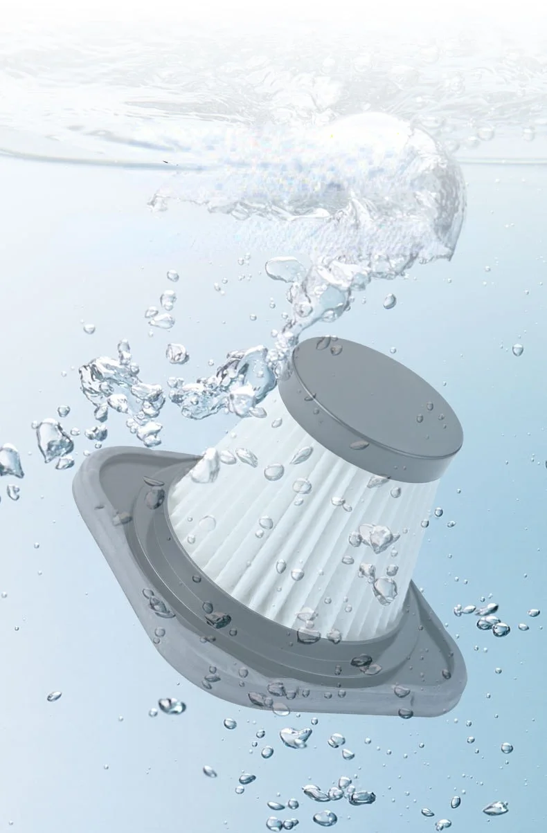 handheld pet cleaning & grooming products best trending product 2021 litter robot pet vacuum cleaner vacuum cleaner pet grooming