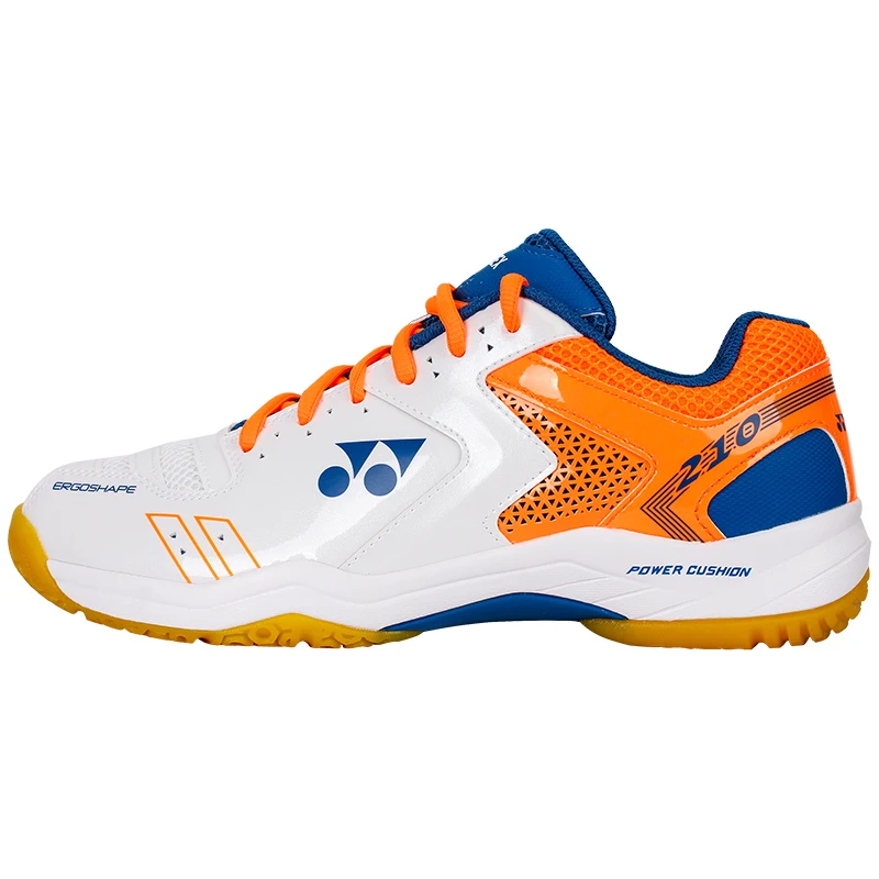 Бадминтонная обувь Yonex SHB210 мощная подушка +