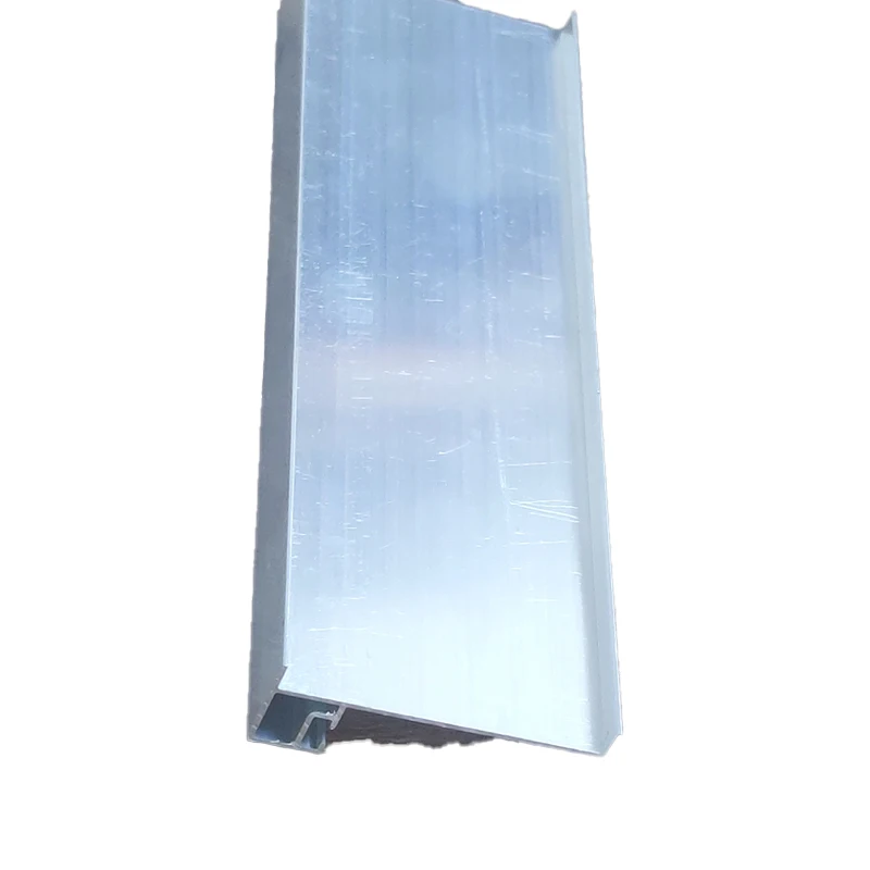 Promotional Laser Cutting Custom Metal Fabrication Machine Aluminum Bending Processing