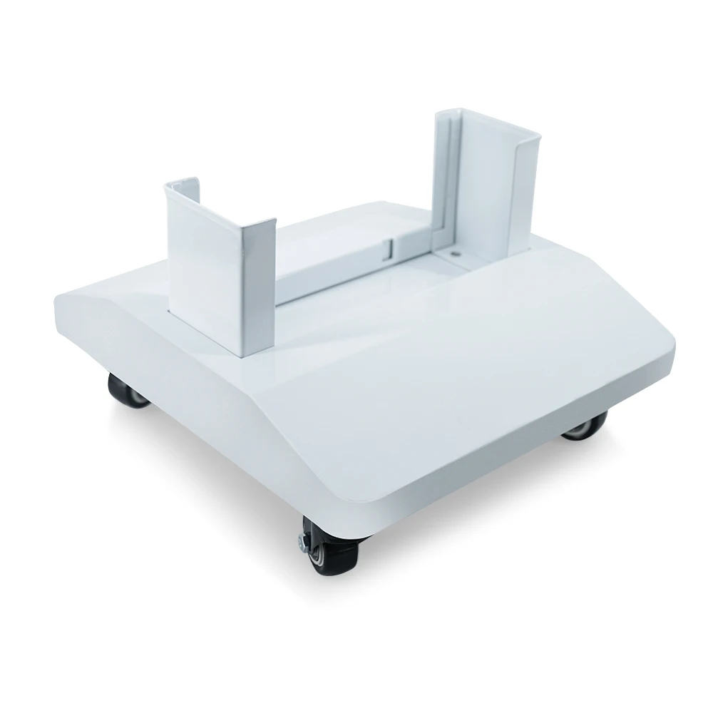 Portable Floor Stand Can Be Moved Freely For SGROW RS MAXPRO Series With 4 Wheels