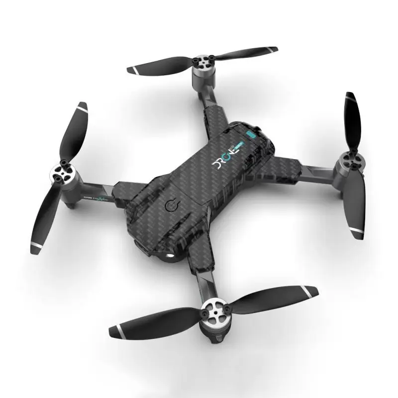 New!!Global Drone GD39 Pro Black Long Range Drone 6-Axis Gyro Drone 2.4GHz Big Size Remote Control Aircraft GIFT TOYS 2024