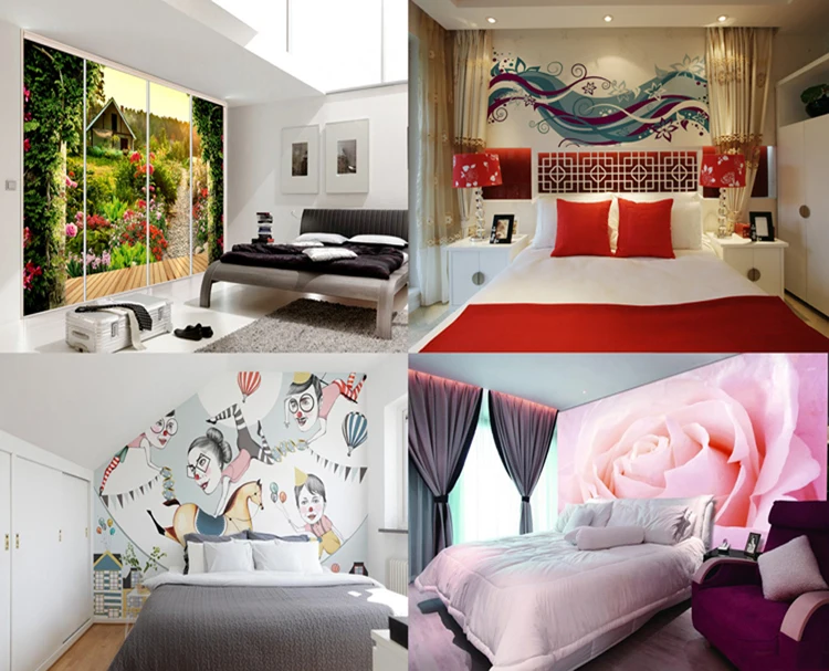 REC Wall Cloth Paper.jpg