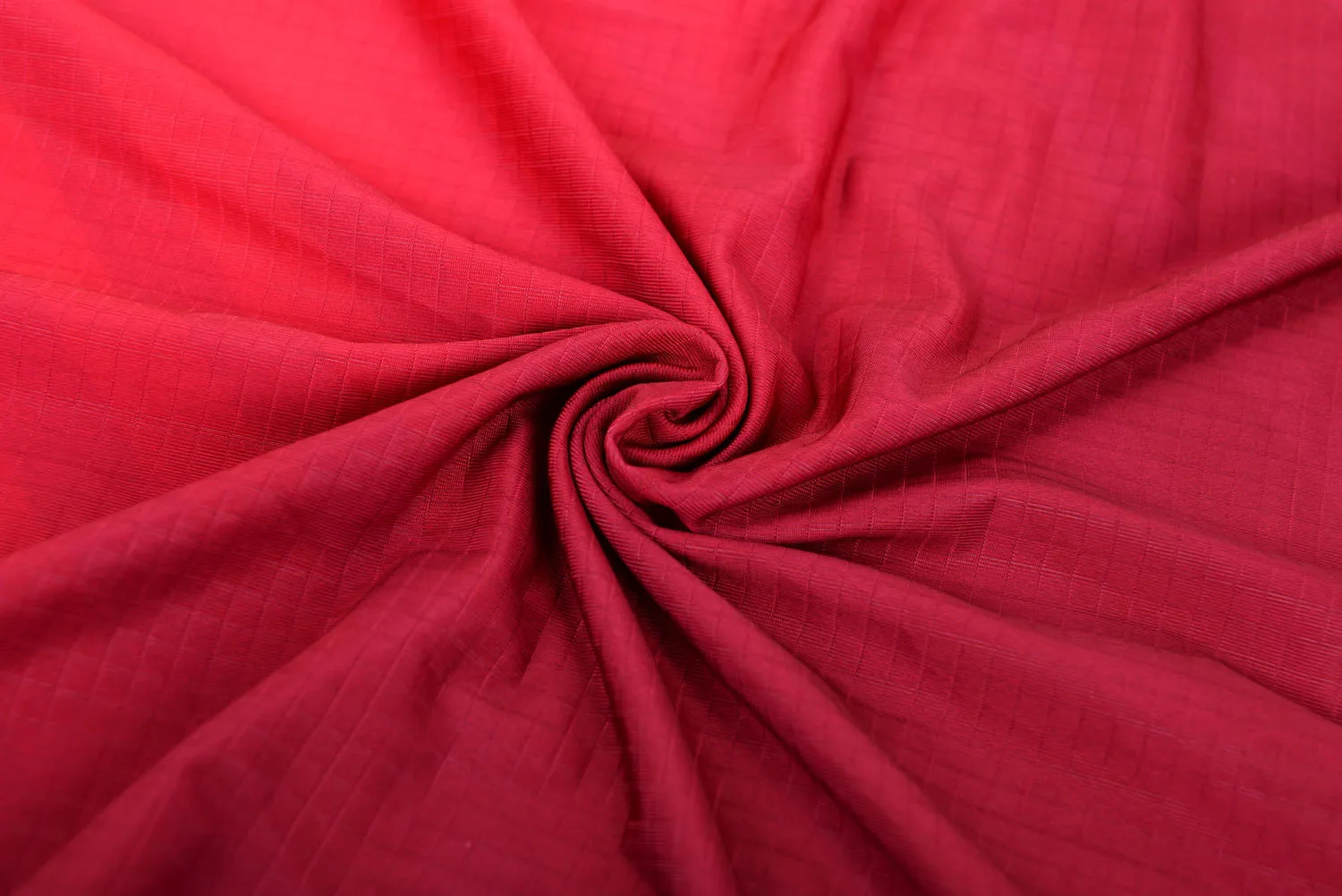 Monton custom sublimation printing logo quick dry cycling running T shirts