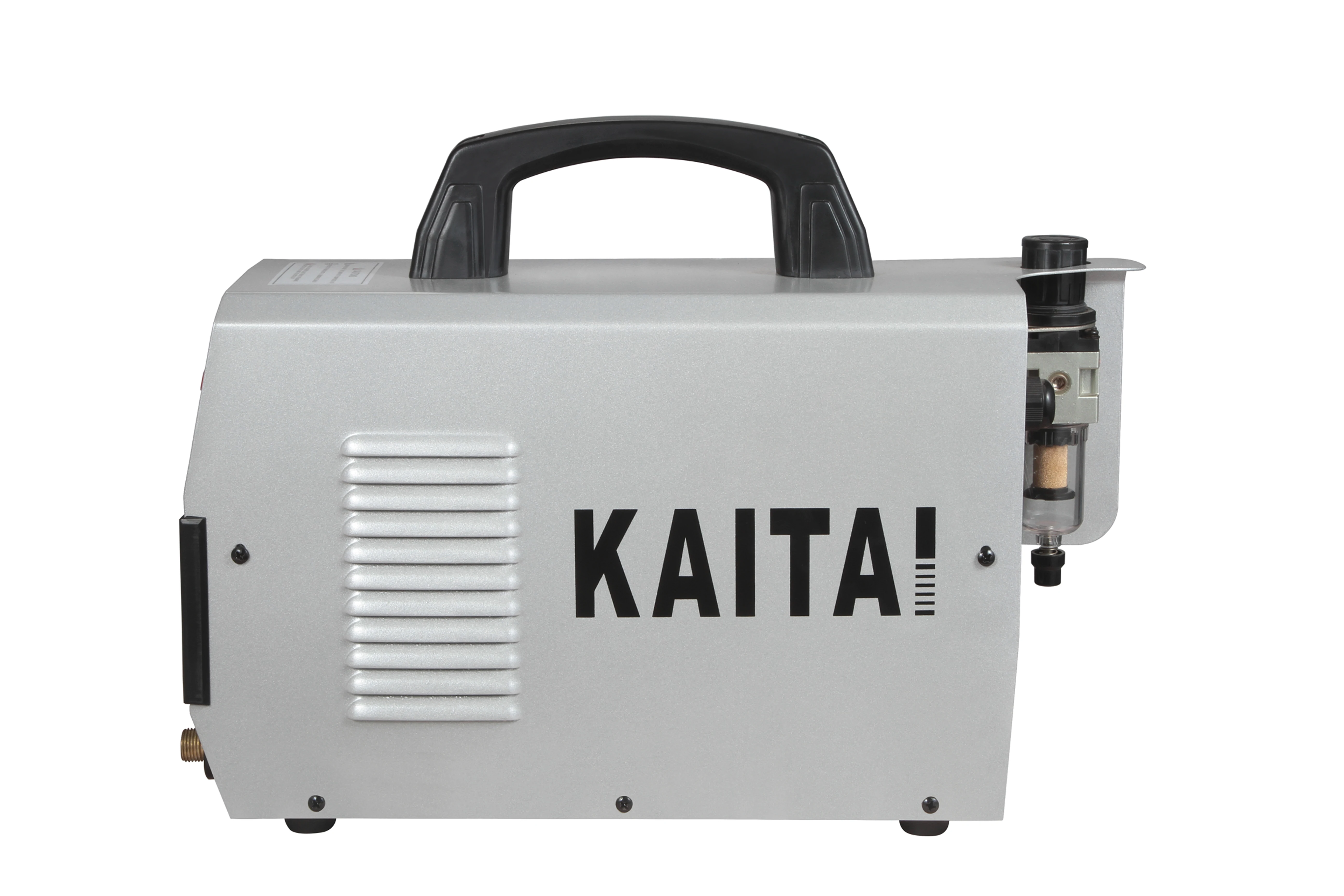 Stable quality Plasma Cutting Machine Plasma Cutter CUT-40