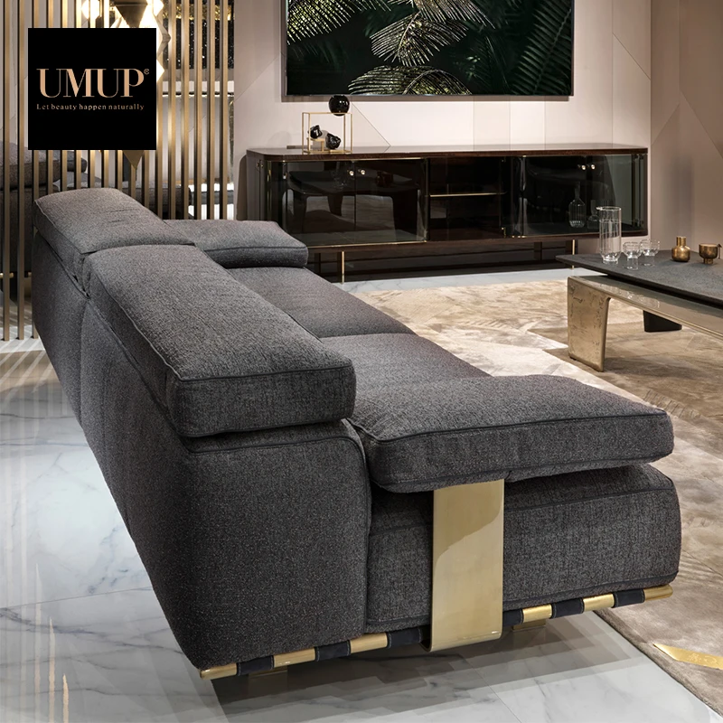 3 seaters brown leather couch set sofa italian design imported italian genuine leather sofa designs modern