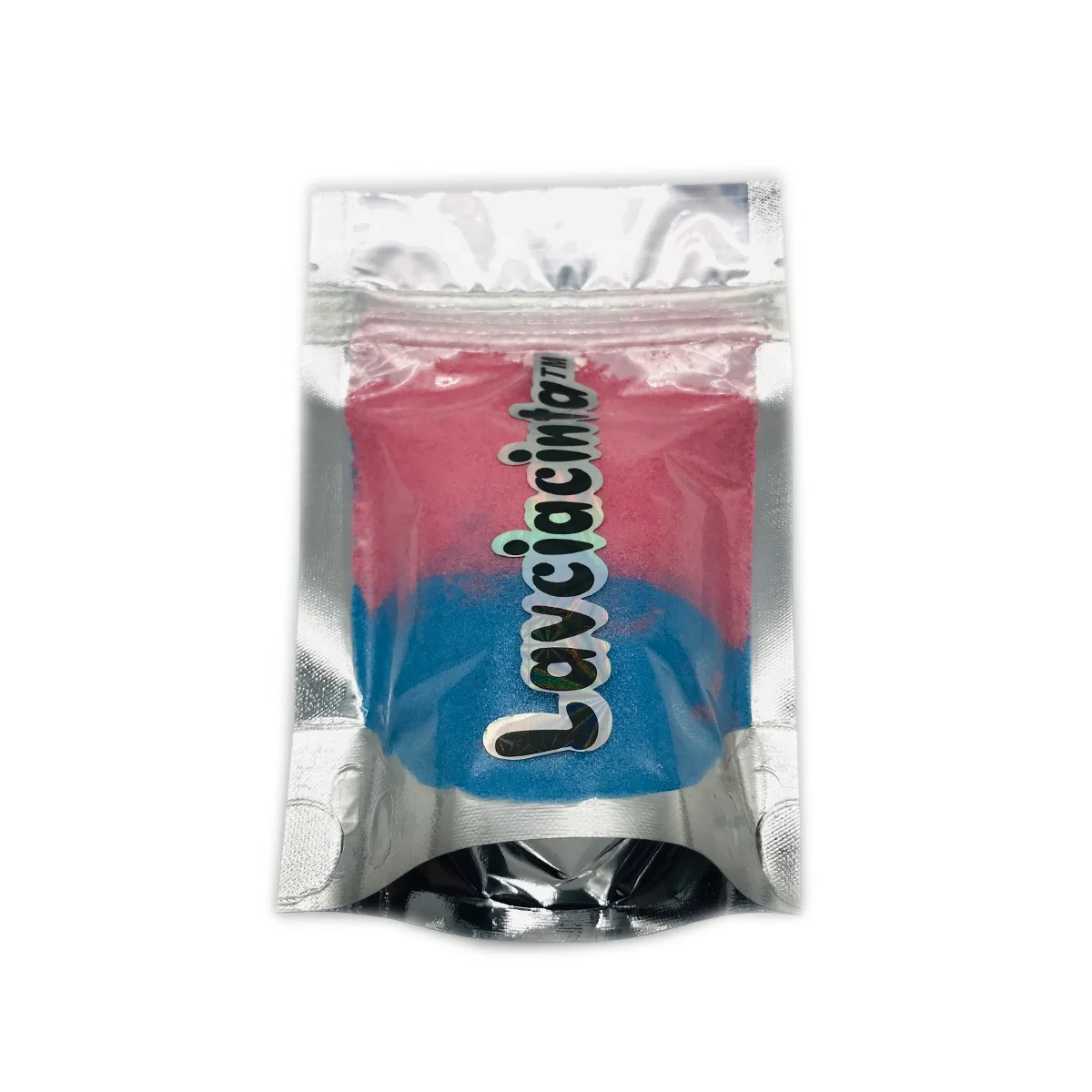 Beautiful Bath Shimmer, Mica Bath Bomb Powder