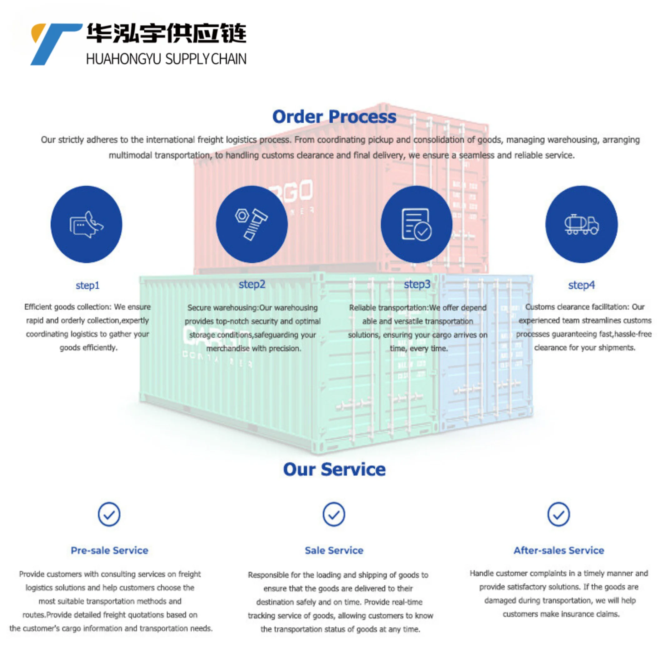 China Top 10 DDP Air Sea Freight Forwarder UPS FedEx DHL Express Shipping Agent To USA/Europe/CA/AE/AU