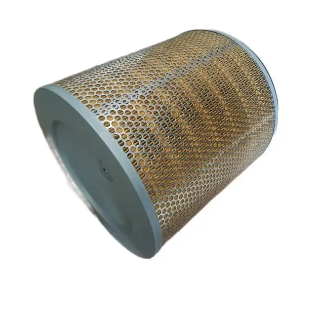 Replace Atlas Air compressor air filter 1616805099  1616 8050 99