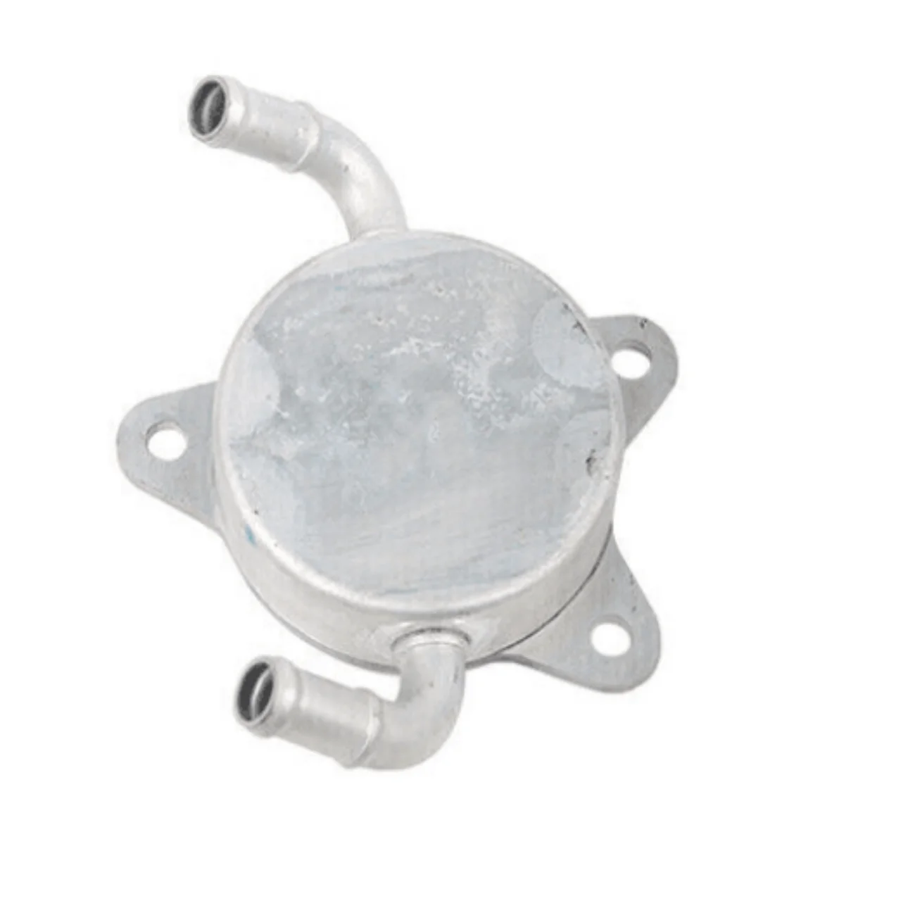 33493-20100 Wholesale Auto Parts 1.5L 1.8L 2010-2021 Transmission Oil Cooler For Toyota Corolla Altis Yaris