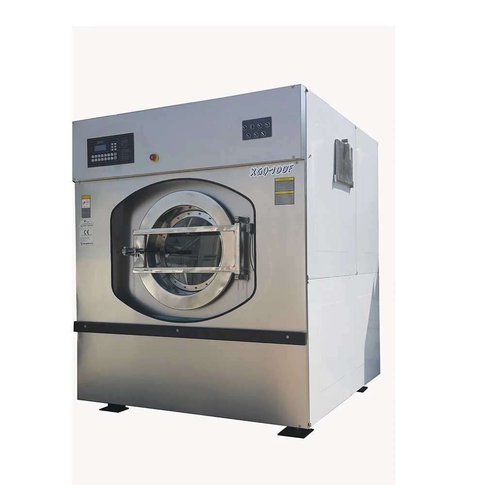 manual washing machine portable