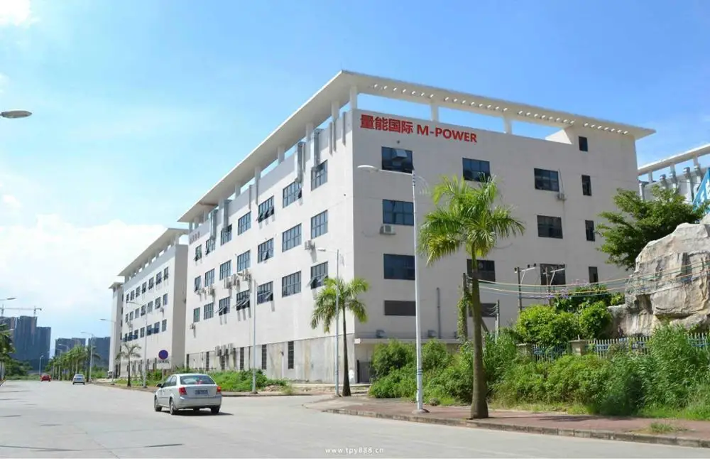 Popular Design Ride on toys kids three wheel bike 3 in 1 baby stroller baby  buggy tricycle/ pram for sale