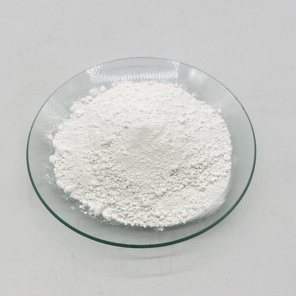 Factory Wholesale White Powder New Type top Sale Nano TiO2 Titanium Dioxide TiO2