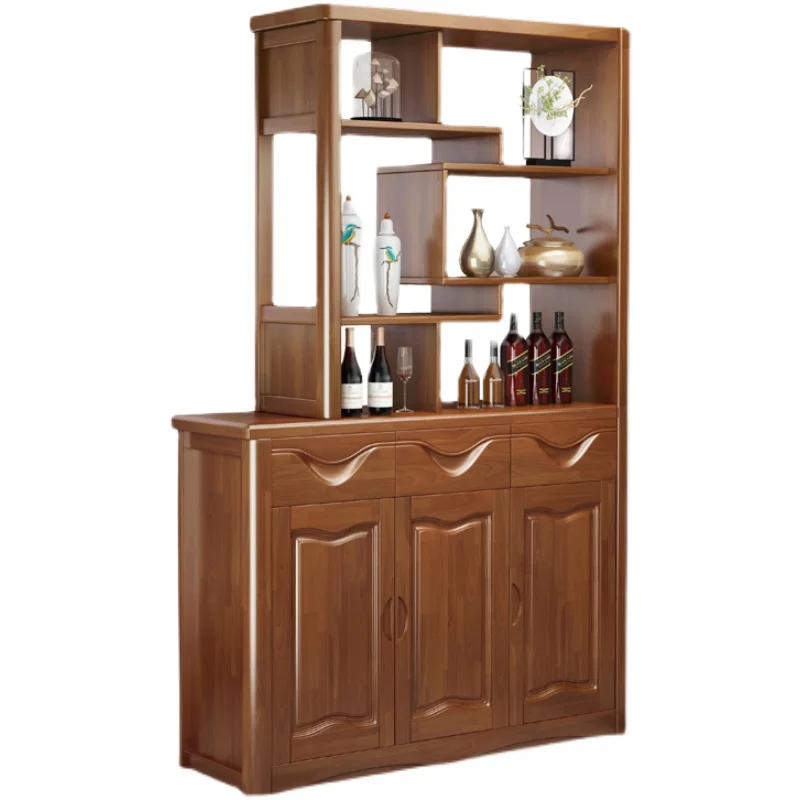 Customized Room Dividers Bedroom furniture room partition wooden frame room divider screen