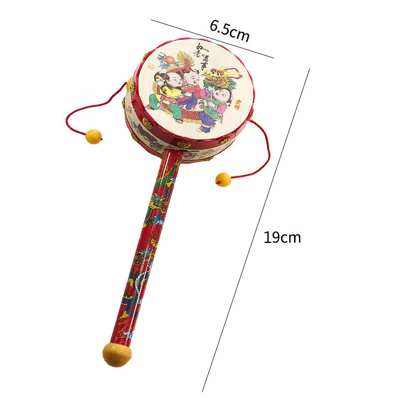 Cheering Stick Led Cheer Sticks Foam Inflatable Thunder Cheap Noise Plastic Glow Chicken Leg Team Maker Colorful Sign Hand Clap