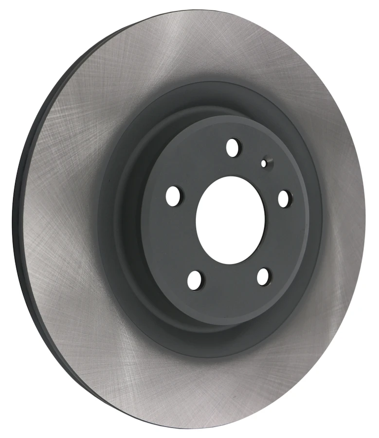 Vehicle brake RACING BRAKE disc rotor auto spare for VW AUDI A4 A5 A6 A7 A8 Q5 Q7 A4L A6L POSCHE MACAN