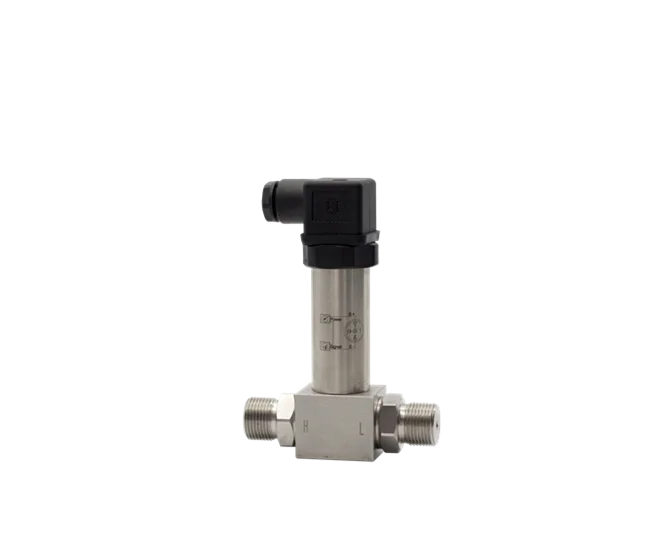 pressure transmitter 4-20ma , Differential Pressure Transmitter