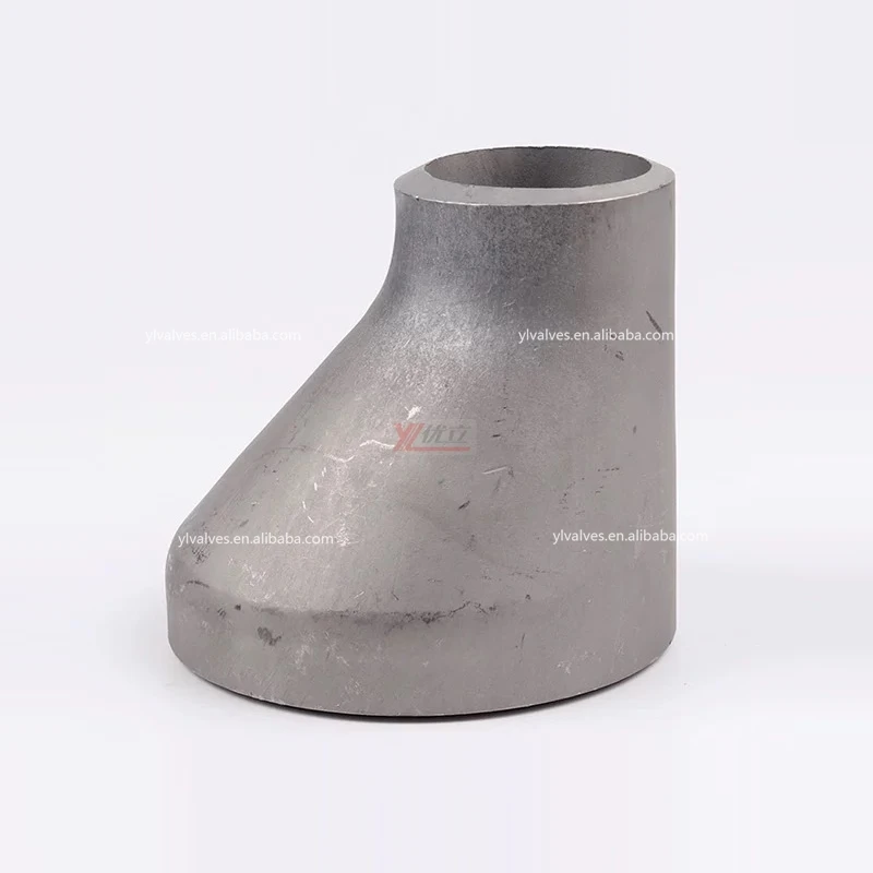 Промышленная Дробеструйная травление из нержавеющей стали 304 SS316L