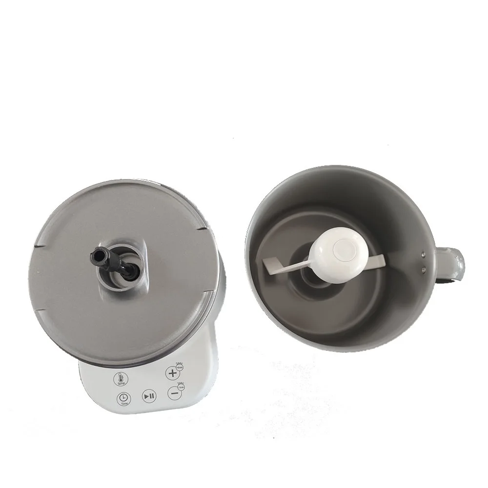 Professional Candle Maker Machine Wax Melter with Fast Heating