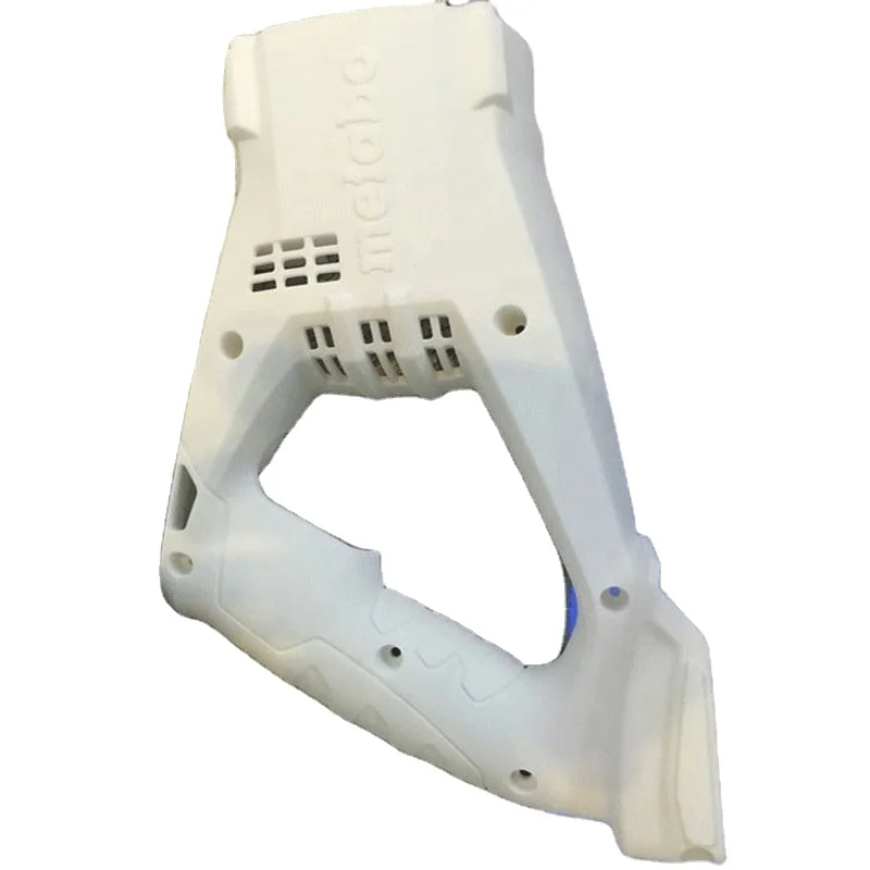 Высокоточная портативная мини-машина 3d 6090 CNC для изготовления гитар печатная плата алюминий дерево