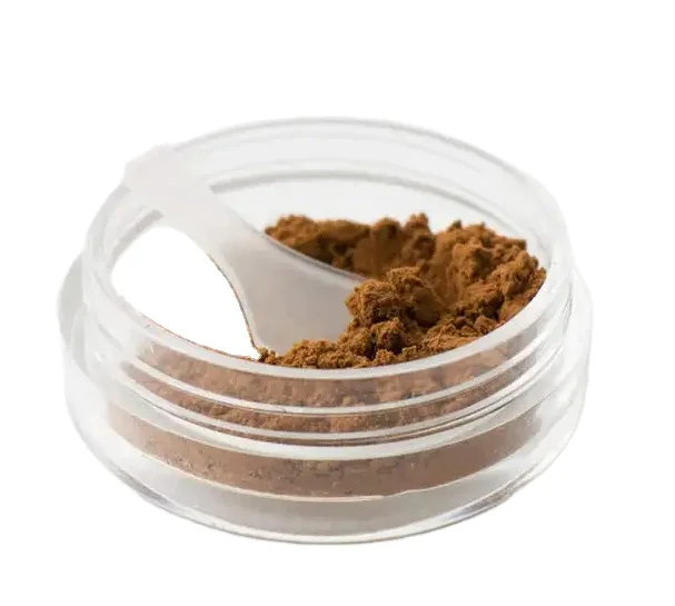 9,9-Dimethylacridine Antioxidant BLE-W CAS: 6267-02-3 A Large Number Of Stocks