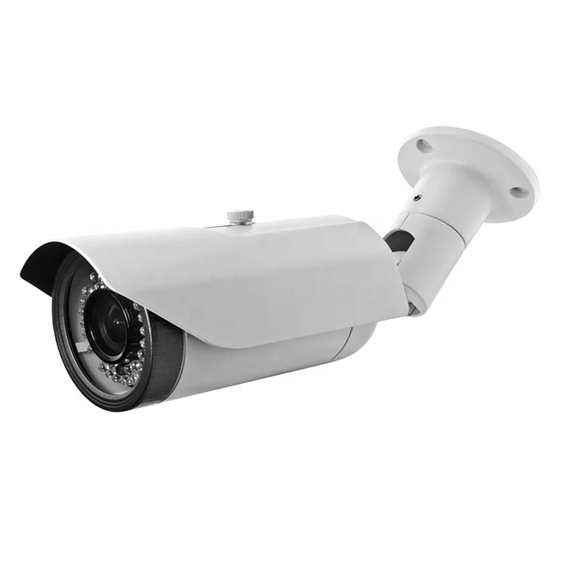 3.6mm board lens 2mp ahd video cctv security cctv camera professional full hd