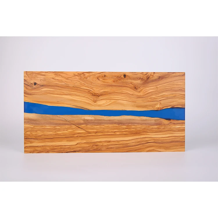 resin wood board 5