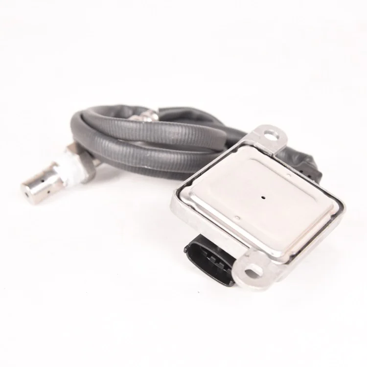 Car engine parts  12V nitrogen oxygen sensor FOR CUMMINS TRUCK 2894943/A034X849RX 5WK96672A