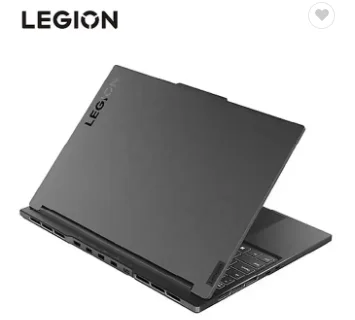 Lenovo Legion S7 совершенно новый Y9000X 2022 16 дюймов Core I5 I7 12-го поколения RTX 3050TI 3060 3070 1 ТБ SSD Игровые ноутбуки ноутбук компьютер