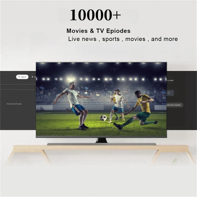 Livego Best Ip tv Box Stable 4k M3U Iptv France Abbonamento Germany Prime Video Free Test Iptv Nordic