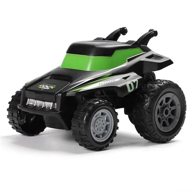 
plastic rally remote control high speed race mini small cars racing toy fast rc car drift 