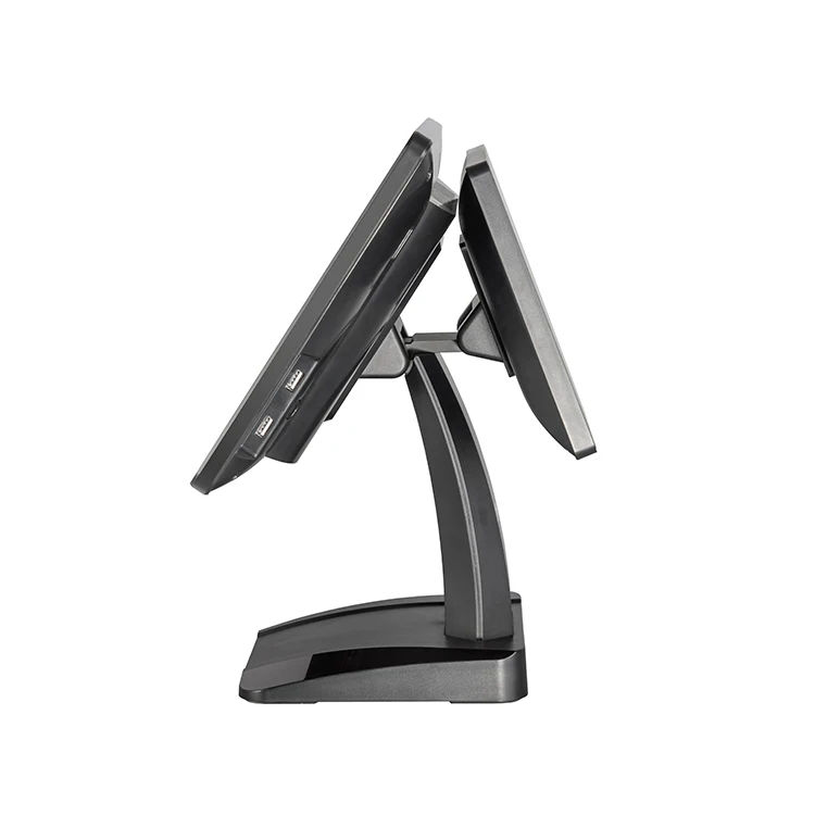 Factory Point Of Sale System All In One Windows Computer Restaurant Ticketing Desktop Touchscreen Pos Systems