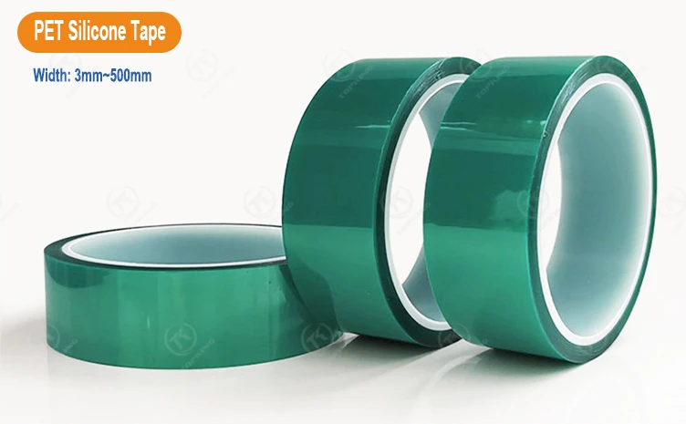 pet-green-tape (3).jpg