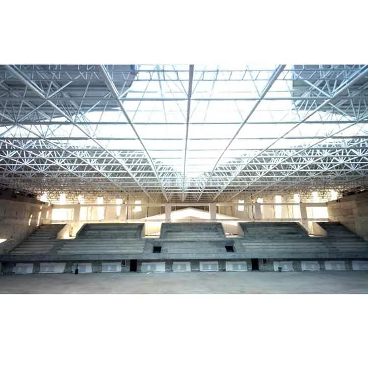 LFBJMB низкая цена баскетбольный спортивный зал для