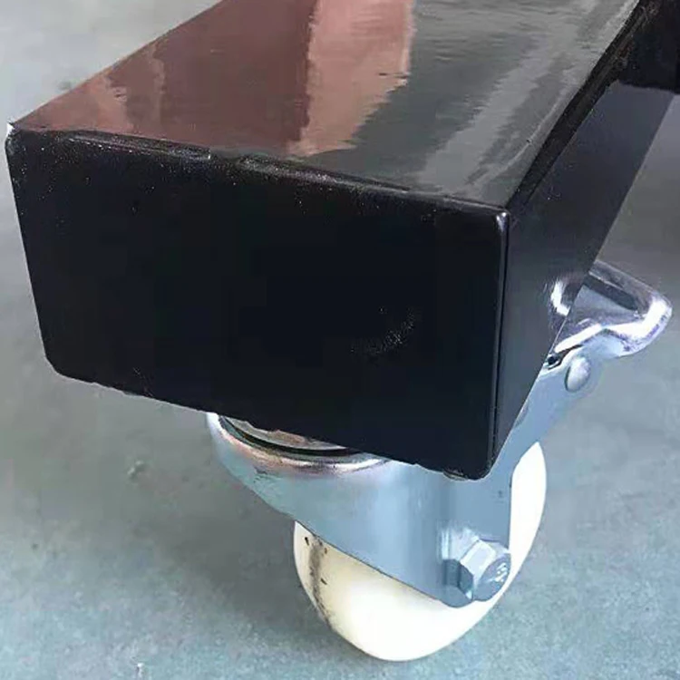 
VHB-200 Multifunction Busbar Processor cutting bending punching 3-in-1 Hydraulic Busbar Processing Machine 