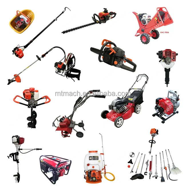 Катушка зажигания CG430 CG520 BG430 BG520 BC430 bcc520 43CC 52CC кусторезы катушка