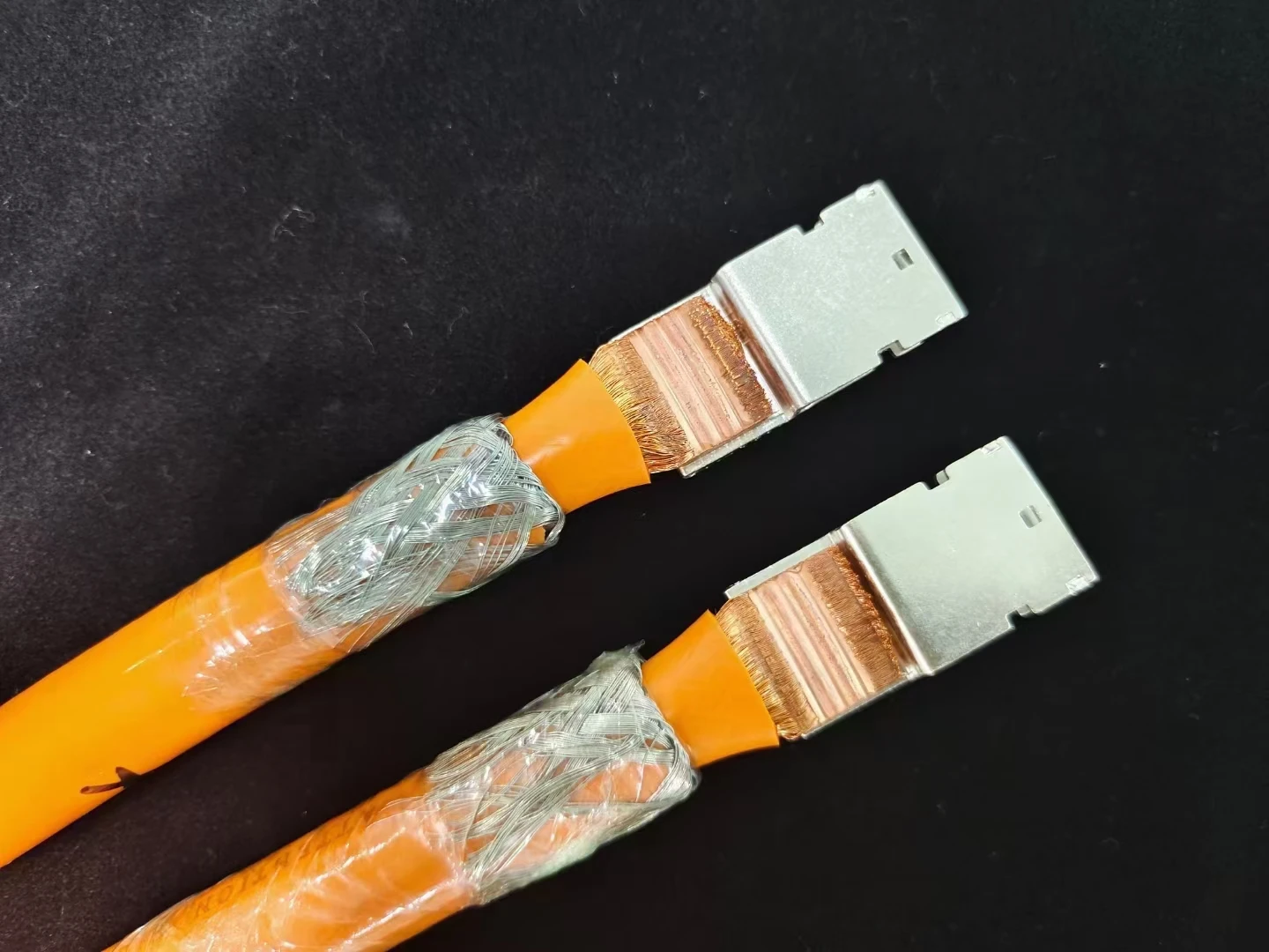 Ultrasonic Copper Wire Harness Spot Welder Welding Machine for Metal Cable Welding 12000W Ultrasonic Metal Welding Machine