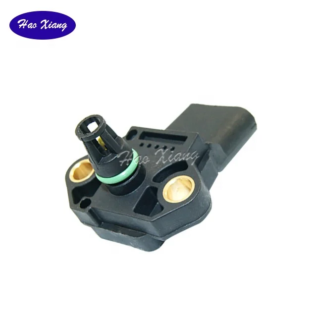 0281002977/03G906051E Haoxiang Air Intake Manifold Absolute Pressure Sensor MAP Sensor For VW Audi A4 A8 Seat Skoda (1600469354378)