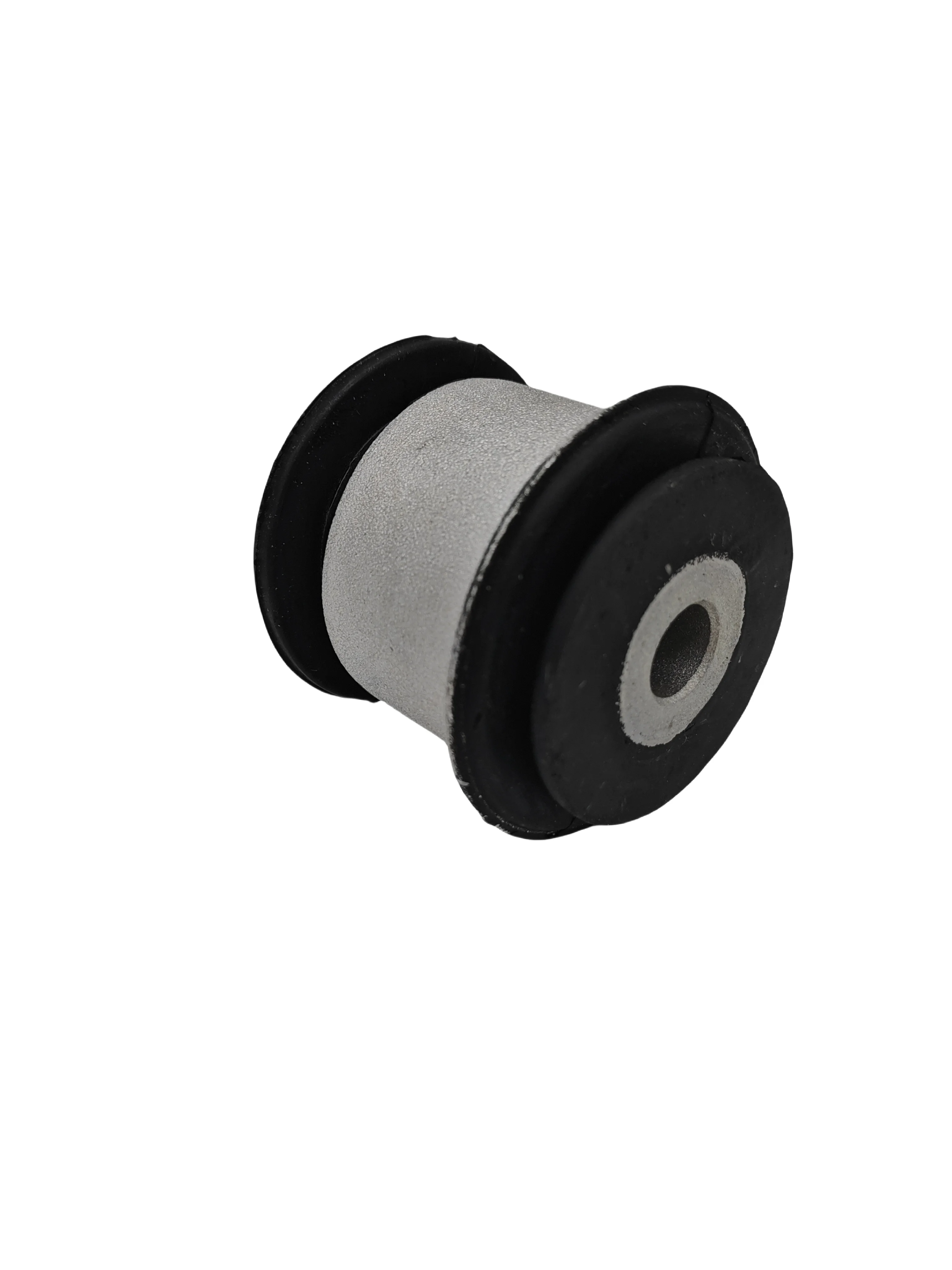 Factory wholesale price front lower suspension swing arm rubber bushing 1643330414 for Benz W164