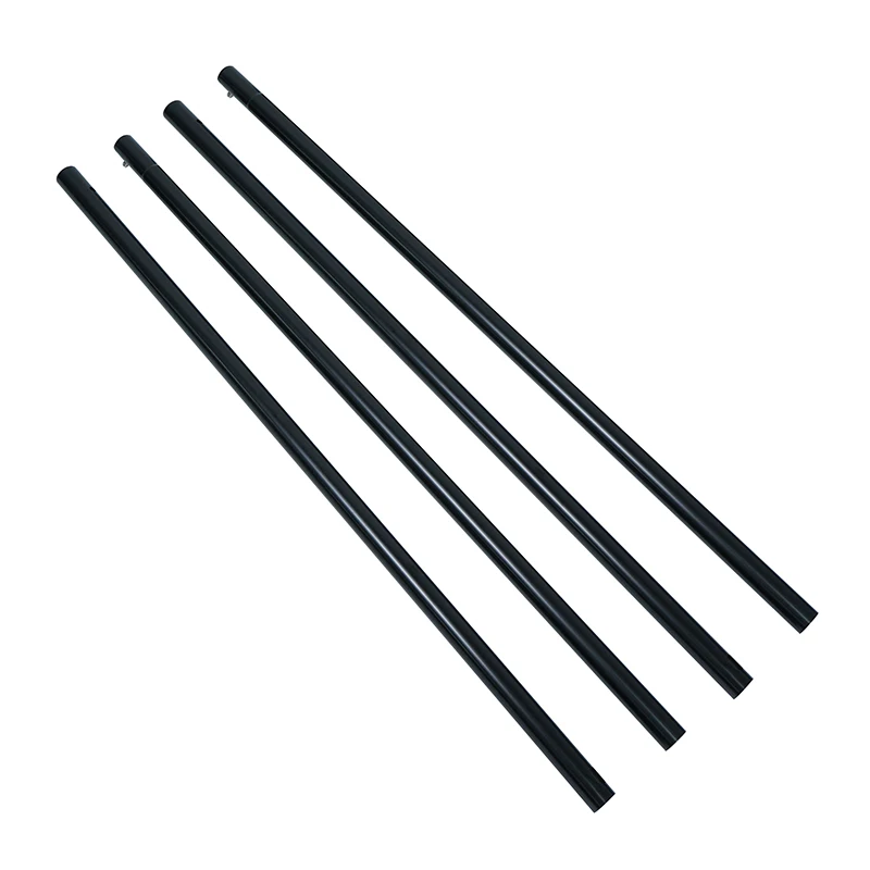 2*3m Adjustable Photography Background Stand Kit Professional Photography Backdrop Cloth With Carrying Bag