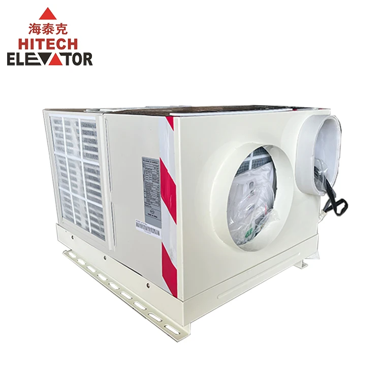 Lift Elevator Air Conditioner Conditioning Elevator AC BF-25YR