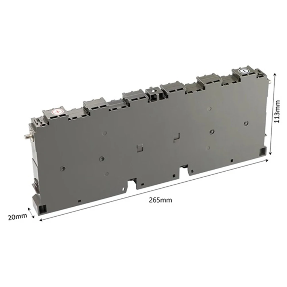 Factory Price Hybrid Battery For Toyota Alphard Replacement NI-MH 7.2v Battery Hybrid Battery For Toyota Prius 2010-2015