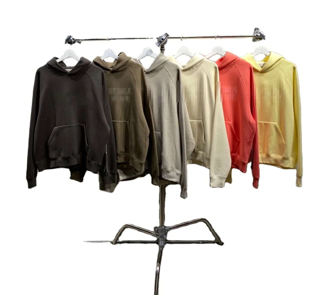 2024 новейший пуловер с капюшоном с плюшевой толстовкой, рубашка, толстовка в стиле хип-хоп, роскошная графическая 3D-силиконовая толстовка с капюшоном на заказ