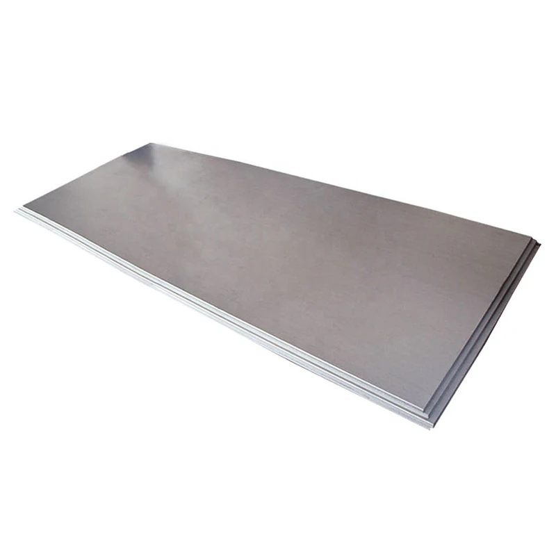 inconel 718 sheet/inconel 725 plate/inconel 601 plate