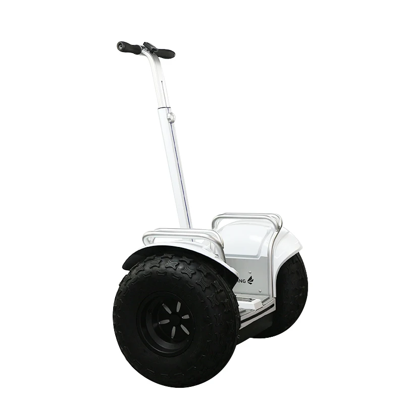 Оригинальный двухколесный электрический скутер segways доставка со склада в США с приложением доска для взрослых