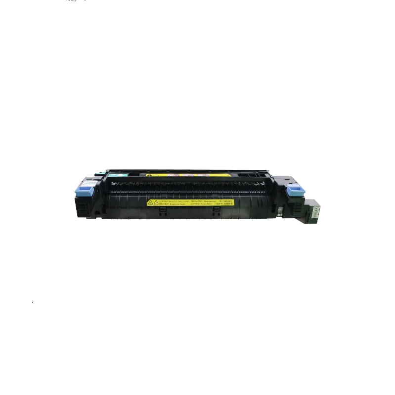New original fuser unit fuser assembly fit for cp5225 other printer supplies