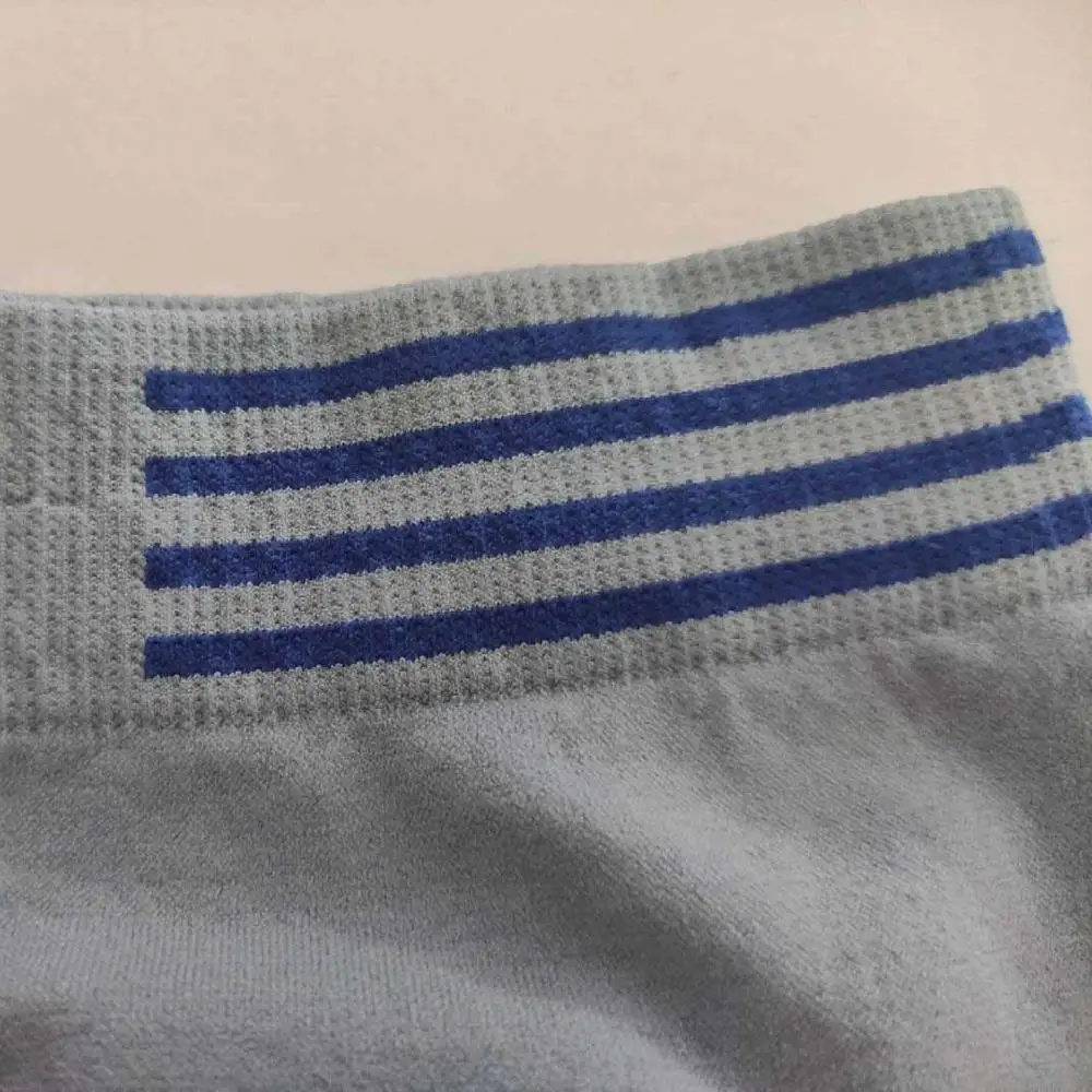 
Custom Pattern Comfortable Modal Boys Underwear Seamless Kids Boxer Briefs 