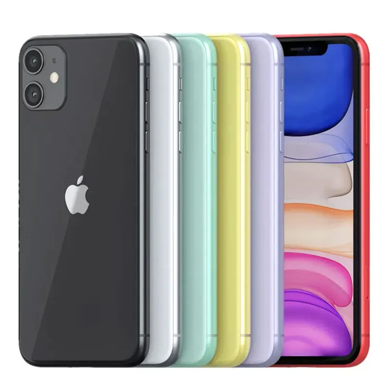 China Good used phones for sale second hand mobile phones original  unlocked mobile